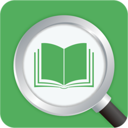 搜书王app正版免费版下载安装