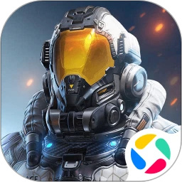 星球重启手游下载2024最新版