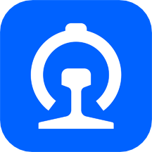 掌上高铁安卓版下载