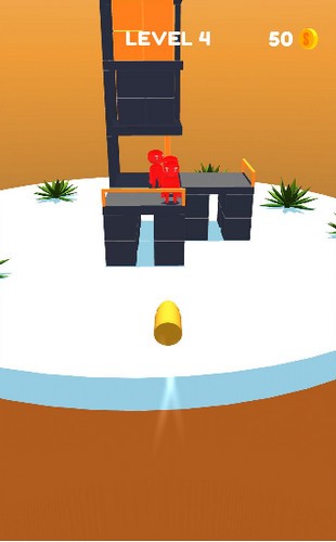 超级狙击手免费版下载安装