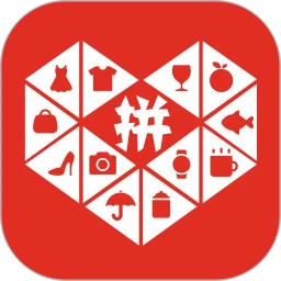 拼多多app下载2024最新版安装