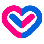 丁香阅免费版手机版