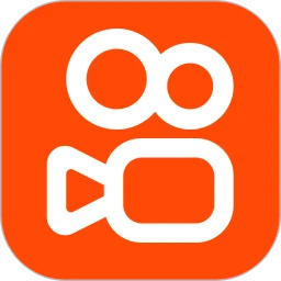 快手手机版下载2024最新版安装