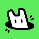 森林派对游戏最新版