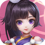 少年群侠传安卓版下载最新版