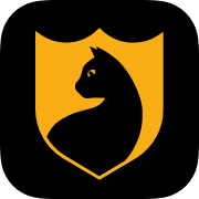 黑猫投诉2024最新版