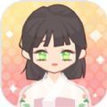 我的专属偶像ios免费下载
