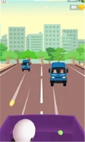 驾驶枪战最新版苹果手机下载