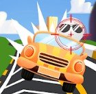 驾驶枪战最新版苹果手机下载