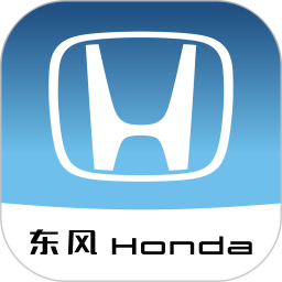东风本田手机app正版