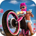 特技摩托前线ios免费版
