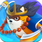 小浣熊百将传2024下载安卓版