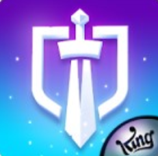 狂暴骑士安卓版app