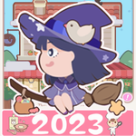 女朋友的梦幻厨房中文版2024最新版下载