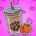 可口的咖啡2024版最新下载