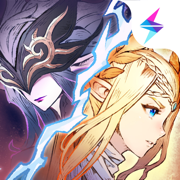 不朽家族手游下载免费版安装