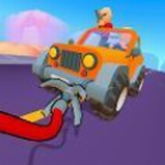 暴怒复活中文版2024下载