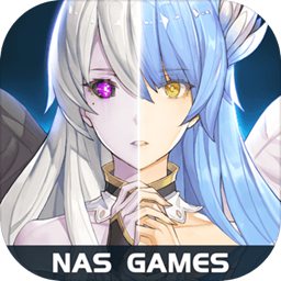 白之物语ios免费版