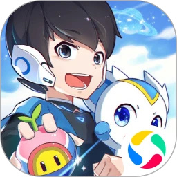 奥拉星下载手游2024最新版安装