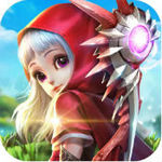 仙灵觉醒安卓版下载2024