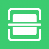 图片转文字识别王手机版