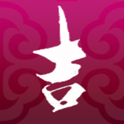 吉林云课堂安卓最新版本下载