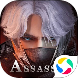 魔之序曲手游下载2024最新版本