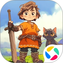 森之国度安卓下载2024版本