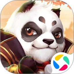 驯龙物语下载正式版2024版本