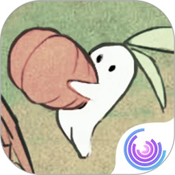 桃源深处有人家安卓最新版下载安装