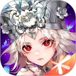 剑网3指尖江湖下载2024最新版安装