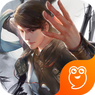 大唐剑侠2024安卓版