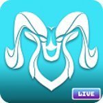 公羊直播免费下载