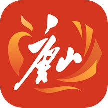 幸福唐山手机版下载