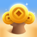 成语摇钱树红包版正版安卓版app下载