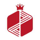 中阅悦读手机苹果下载