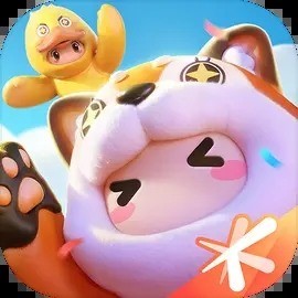 元梦之星直接下载