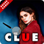 线索推理大侦探ios下载