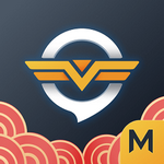 奇游手游加速器下载2024版