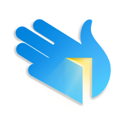 联掌门户门禁系统软件下载