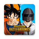 绝地求生测试服最新下载2024版