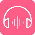 顶级无损音乐播放器安卓2024下载