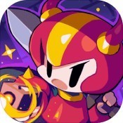 我的勇者最新版