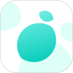 青柠手帐极速版