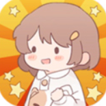 直播带货我特牛2024最新版本安卓版