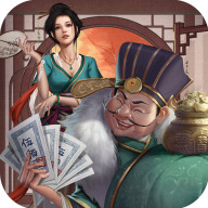 富甲天下6手机版