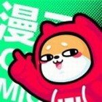 爱奇艺漫画app最新版