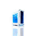 电脑制造商2无限金币下载最新app