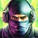 对峙2最新版下载