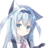 我的世界少年骇客模组下载安装2024